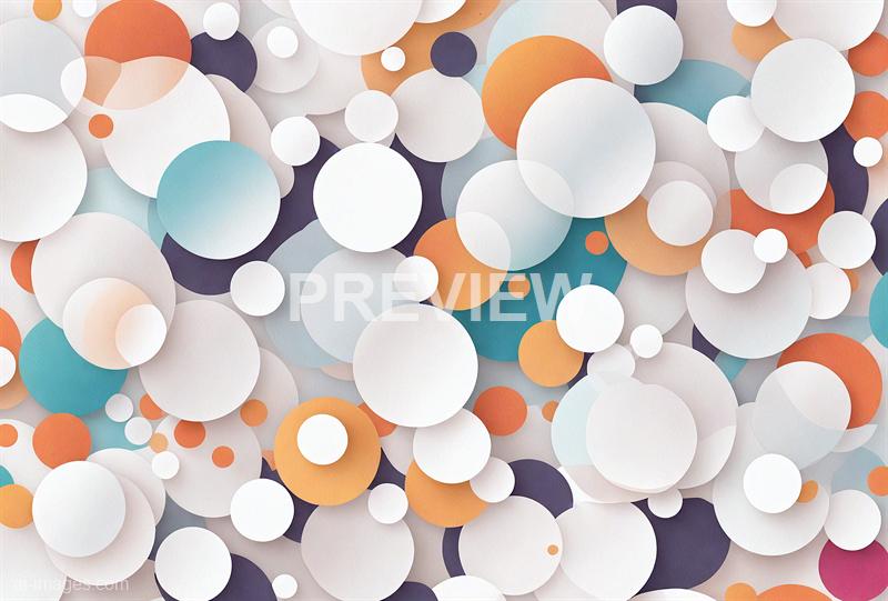 freepik__modern-flat-white-abstract-background-vector-with-__32813_250519215347_white_00001
