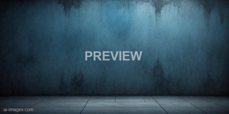 freepik__dark-and-mysterious-abstract-blue-texture-cement-c__35654_250525001453_00001