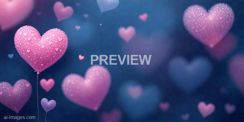 freepik__abstract-dark-blue-background-with-hearts-concept-__48164_250929071713_00001