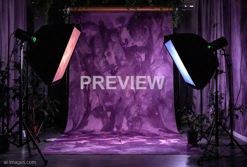 freepik__studio-photography-dark-magenta__32652_251009204648_00001