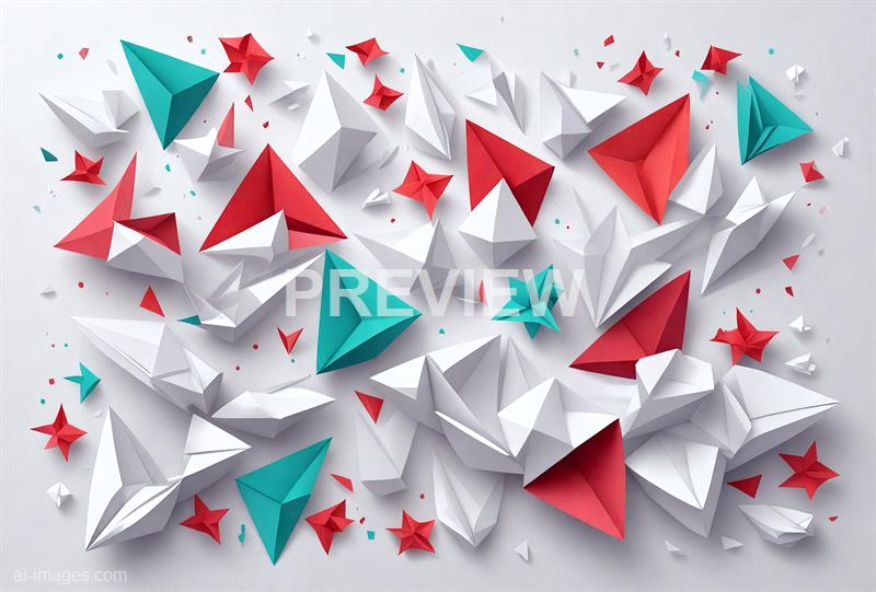 freepik__papercut-illustration-a-brilliant-blurry-white-bac__74624_250520015956_white_00001