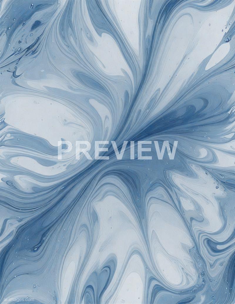 freepik__alice-blue-marble-color-dynamic-droplet-burst-with__49347_00000