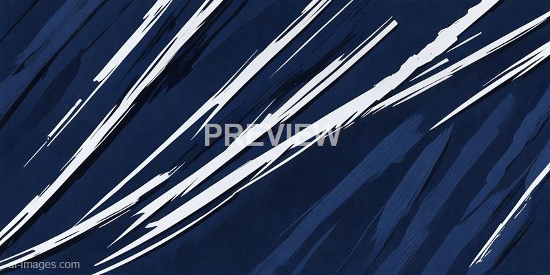 freepik__digital-painting-abstract-grunge-decorative-relief__7497_250525044012_00001