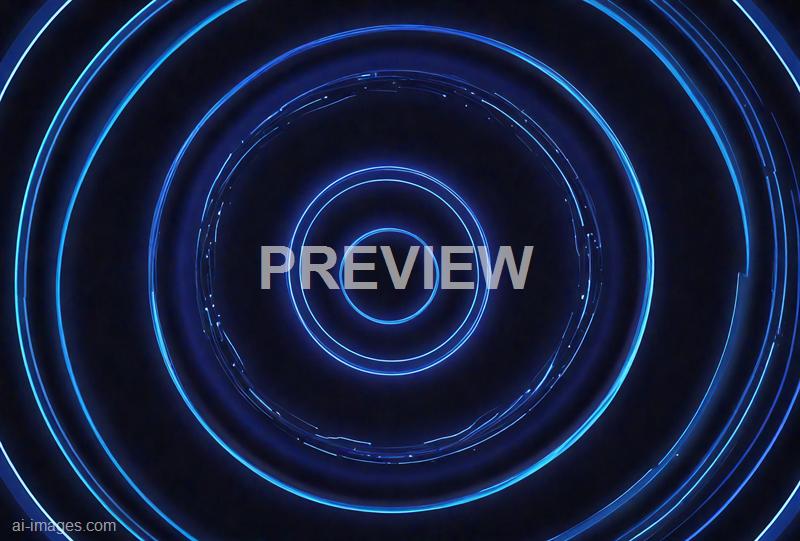 freepik__dark-blue-neon-circles-forming-infinity-loop__44603_251001054321_00001