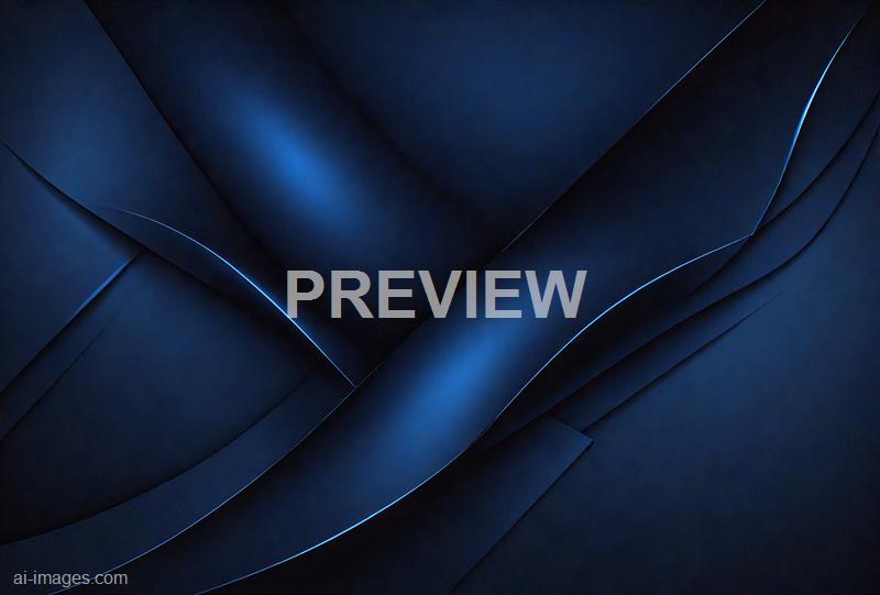 freepik__abstract-background-luxury-dark-blue-modern__40339_250929065912_00001