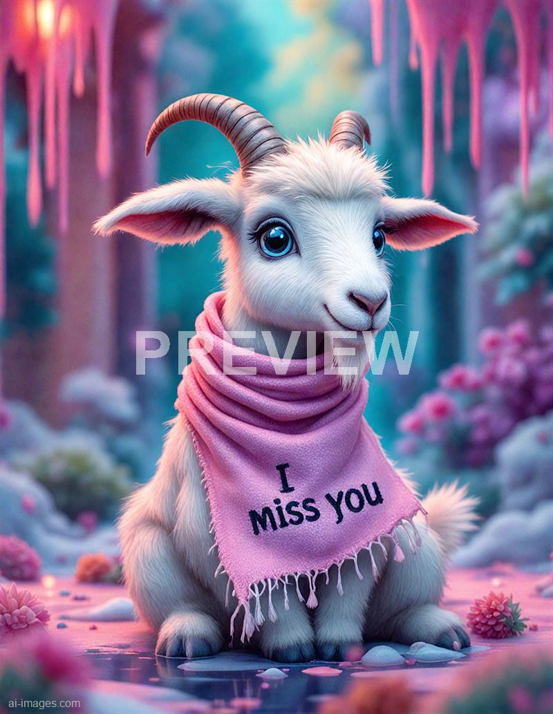 freepik__surreal-and-dreamlike-saturated-pastel-dreamy-atmo__99536_250531172834_00001