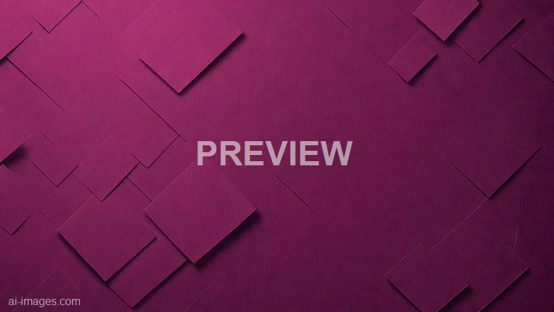 freepik__dark-magenta-paper-square-textured-banner__5986_251008022010_00001