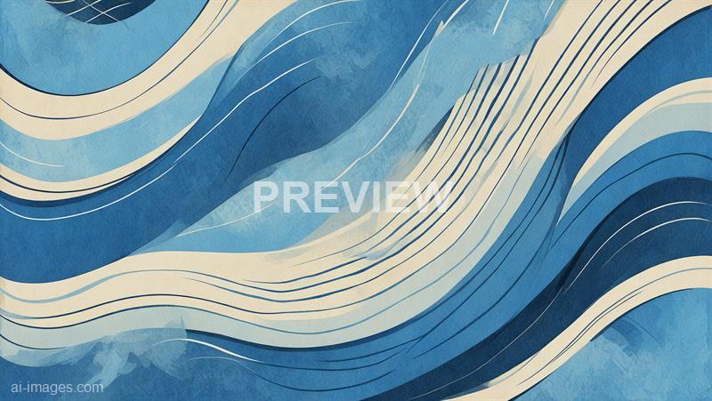 freepik__digital-painting-abstract-blue-background-blue-cur__7776_250525003941_00001