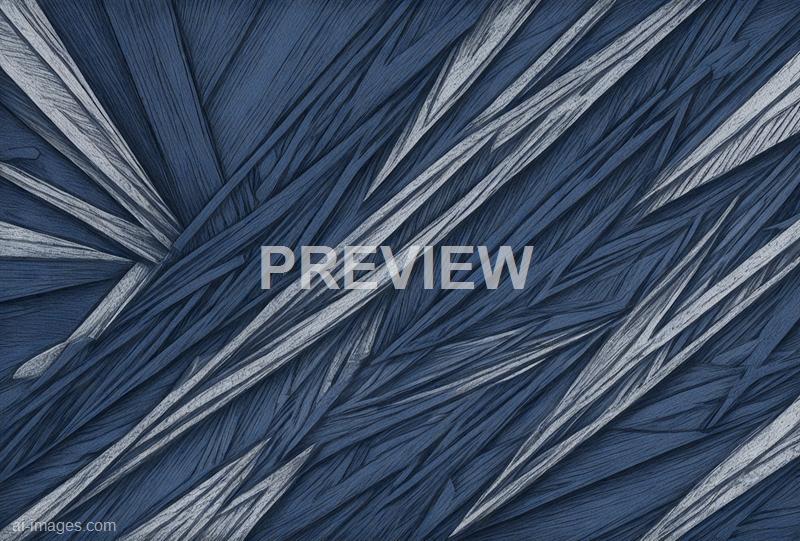 freepik__sketch-lines-abstract-grunge-decorative-relief-nav__7453_250526041427_00001