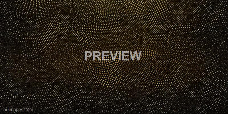 freepik__golden-shiny-halftone-effect-pattern-gold-glitter-__35824_250525163830_00001