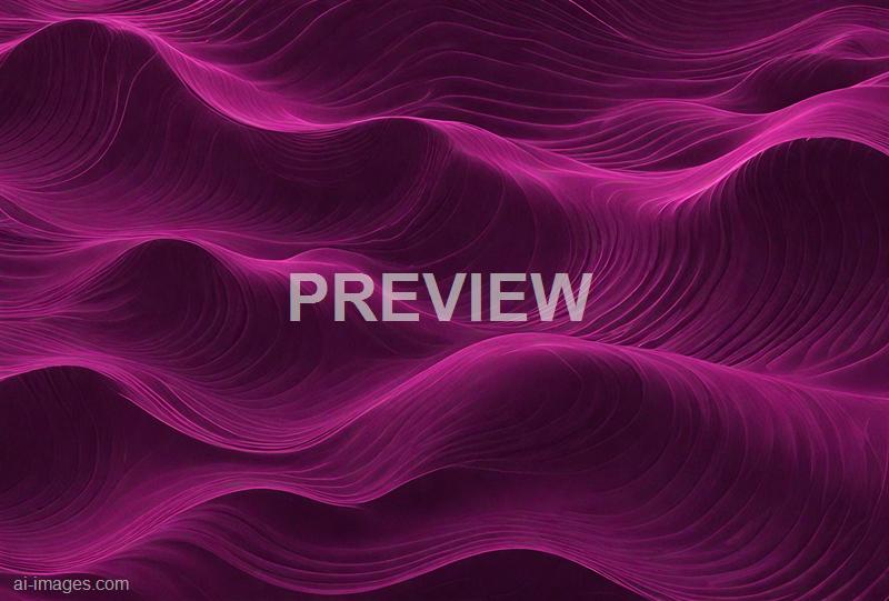 freepik__abstract-background-with-abstract-ripple-waves-in-__53350_251005091609_00001