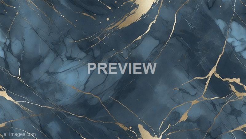 freepik__alice-blue-marble-color-chalkboard-rustic-charm-wi__50153_00000