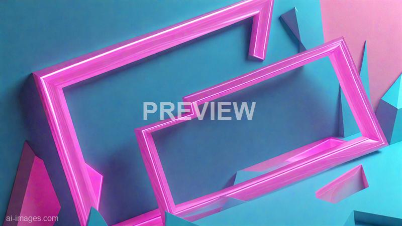 freepik__parallelogram-rectangle-picture-frames-with-two-to__13300_00000