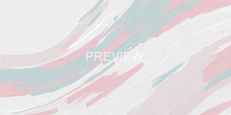 freepik__digital-painting-blank-white-paper-texture-backgro__50851_250519132145_white_00001