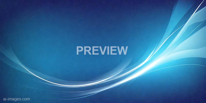 freepik__blue-background-vector-illustration-lighting-effec__35966_250524151436_00001