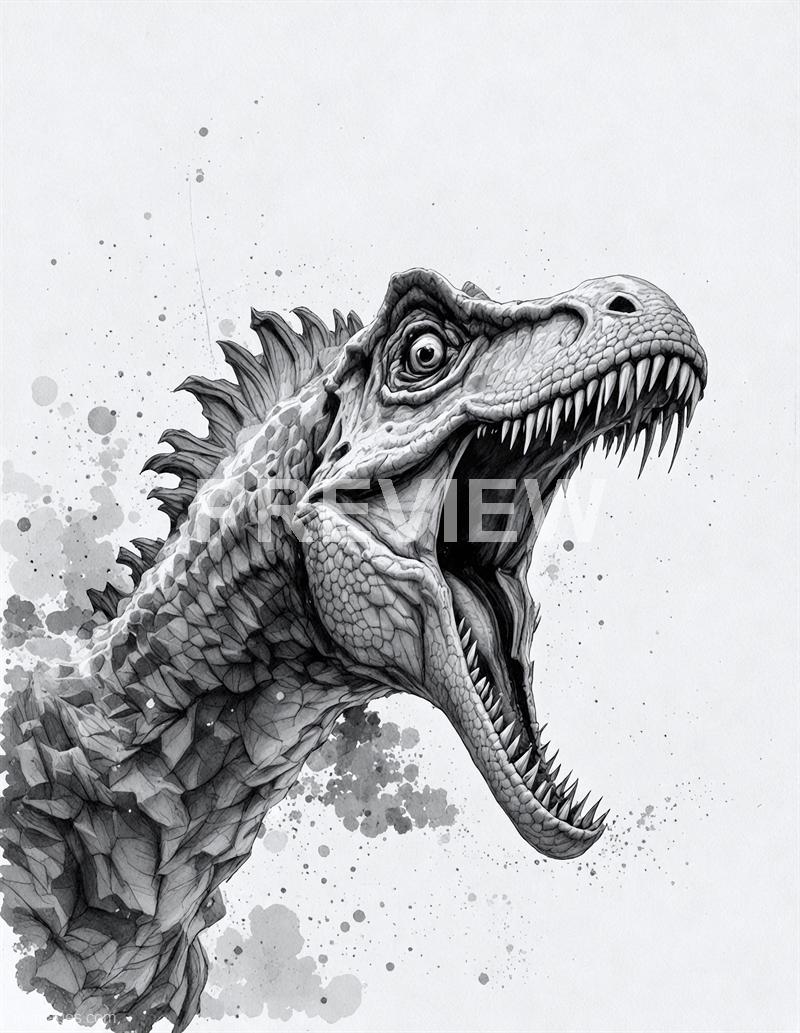 freepik__the-style-is-textured-with-a-handdrawn-look-visibl__51928_250601224249_00001