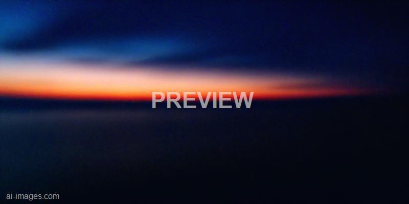 freepik__blurred-sunset-sky-and-ocean-nature-dark-blue-back__41700_250929154848_00001
