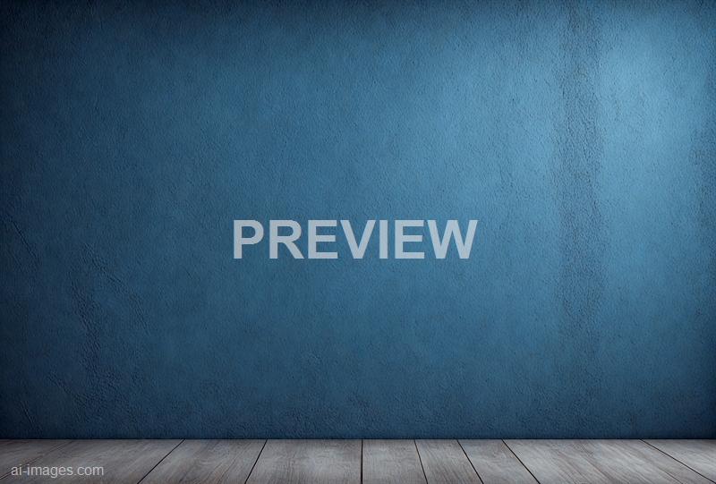 freepik__dark-blue-background-grunge-blue-background-with-c__57663_250525002558_00001