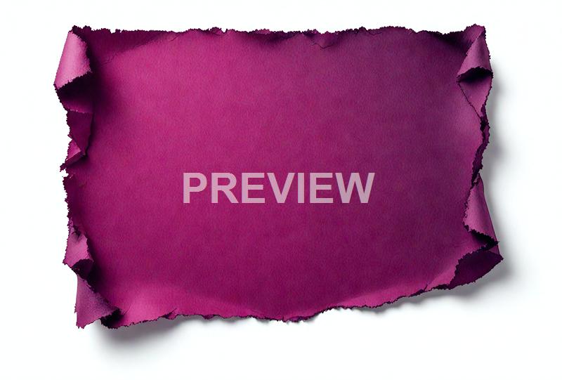 freepik__torn-dark-magenta-paper-with-shadow-isolated__5918_251009205700_00001