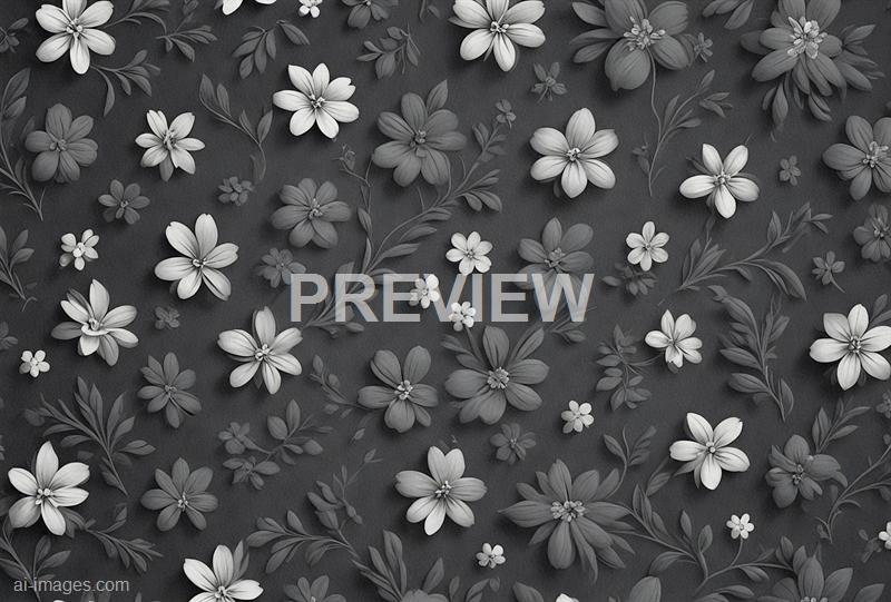freepik__seamless-charcoal-small-floral-elements-wallpaper-__11693_250525212017_00001