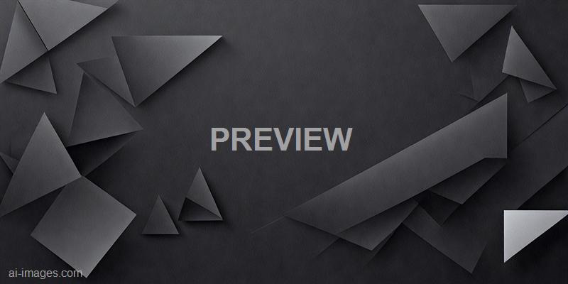 freepik__black-mordan-square-background-minimal-gradient-da__76673_250524224806_00001