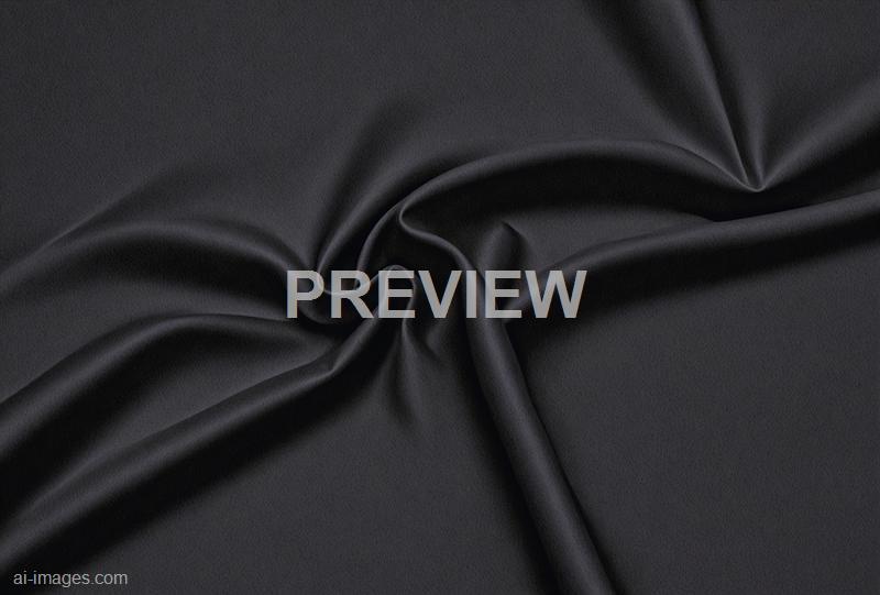 freepik__black-woven-fabric__35983_250525031507_00001