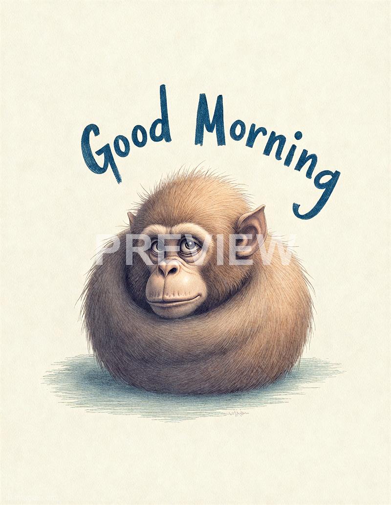 freepik__the-style-is-textured-with-a-handdrawn-look-visibl__100466_250601163441_00001