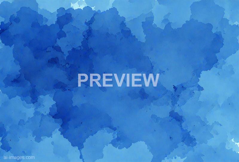 freepik__abstract-hand-drawn-watercolor-dark-blue-backgroun__41363_250929075355_00001