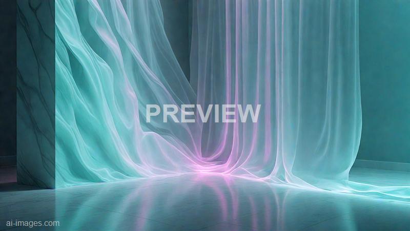 freepik__aqua-marine-marble-foggy-neon-street-with-silk-lig__30400_00000