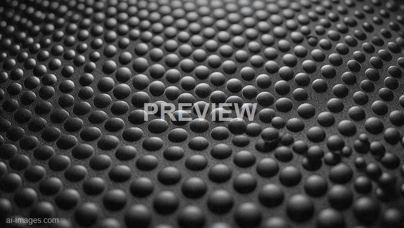 freepik__abstract-halftone-dots-background-cinematic-angle-__11791_250524053248_00001