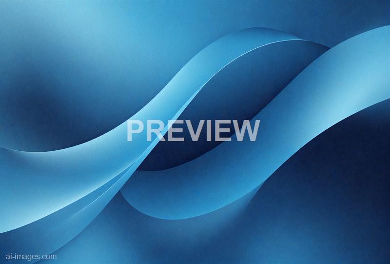 freepik__abstract-blue-background-blue-curve-design-smooth-__57325_250524054411_00001