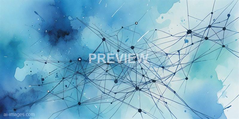 freepik__watercolor-painting-futuristic-high-tech-blue-back__34866_250526100249_00001