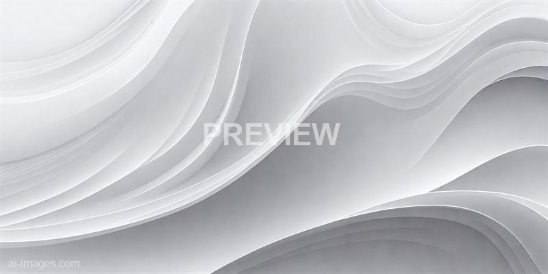 freepik__abstract-white-and-light-gray-wave-modern-soft-lux__34115_250520171957_white_00001