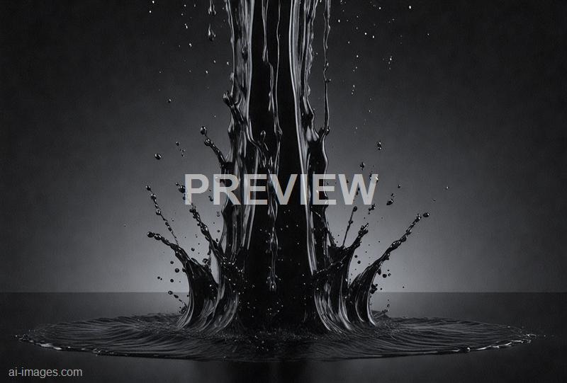 freepik__black-liquid-waterfall-falling-splash-on-front-vie__97900_250524223618_00001