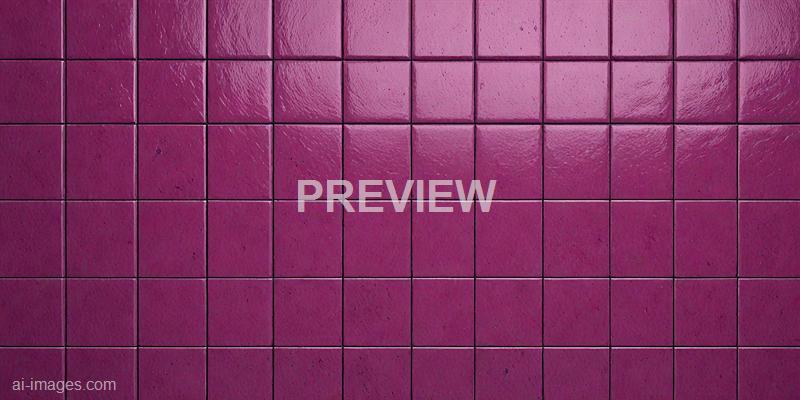 freepik__modern-abstract-dark-magenta-concrete-tile-wall-ba__39168_251009141040_00001