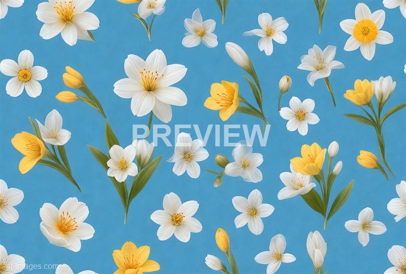 freepik__spring-flowers-on-blue-background__57323_250526081933_00001