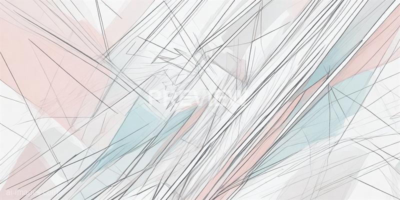 freepik__sketch-lines-white-abstract-geometric-vector-backg__33903_250520102513_white_00001