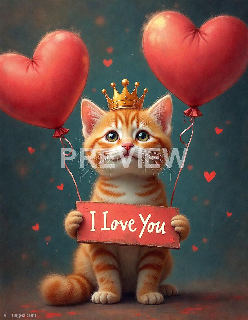 freepik__the-style-is-rich-with-textured-brushstrokes-deep-__69919_250601104549_00001