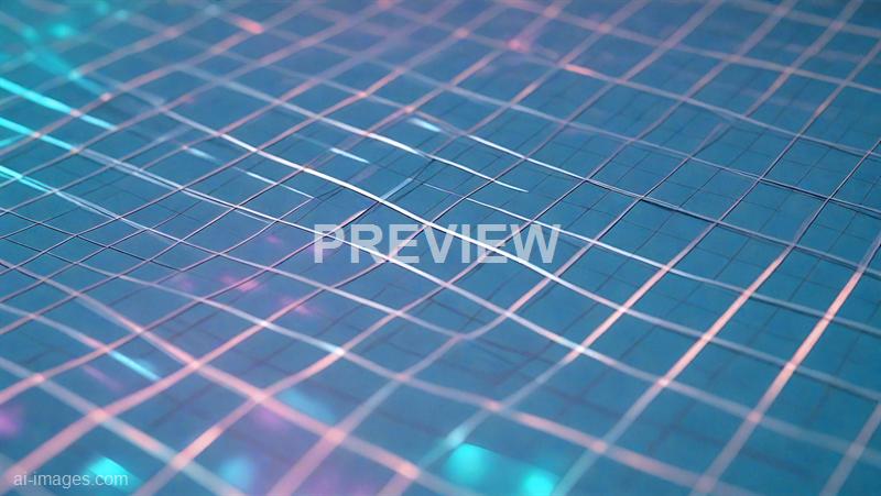 freepik__35mm-film-photography-graph-paper-grid-with-a-corn__29528_250928011810_00001