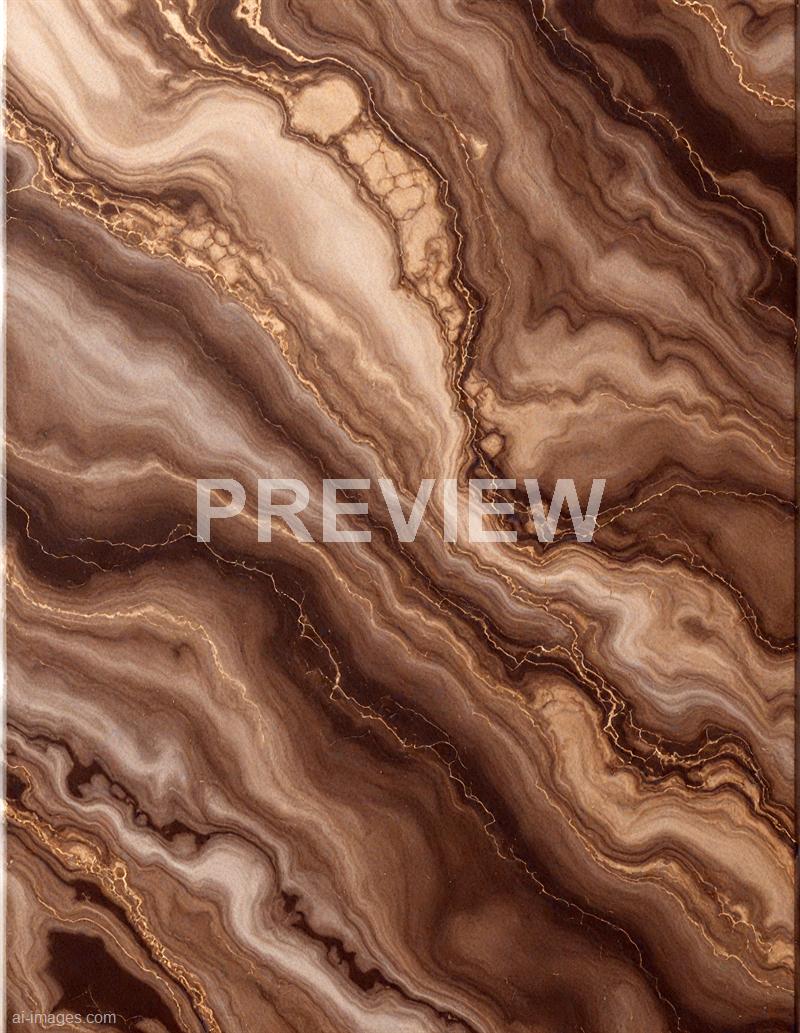 freepik__chocolate-marble-color-color-intricate-marble-vein__37206_250926230006_00001