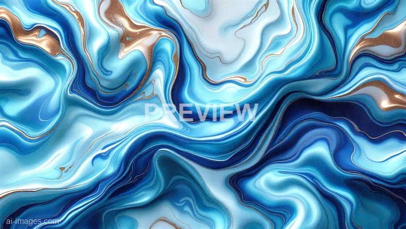 freepik__aqua-marine-marble-color-abstract-background-cloth__79354_00000