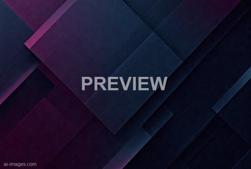 freepik__3d-perspective-style-diamond-shape-dark-magenta-pa__13635_251007084702_00001