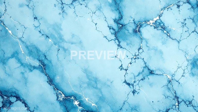 freepik__aqua-marine-marble-color-concrete-background-with-__79418_00000