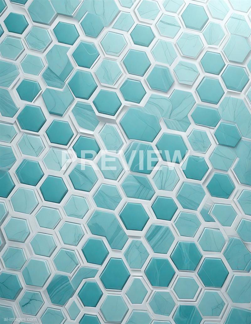 freepik__abstract-embossed-hexagon-honeycomb-aqua-marine-ma__79782_00000