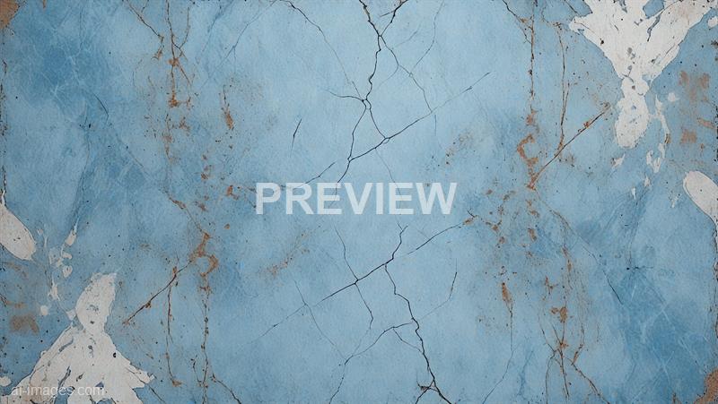 freepik__rustic-alice-blue-marble-color-grunge-background-b__48717_00000