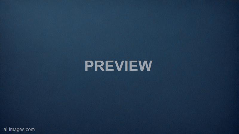 freepik__abstract-blank-solid-colored-paper-dark-blue-textu__42019_250929070054_00001