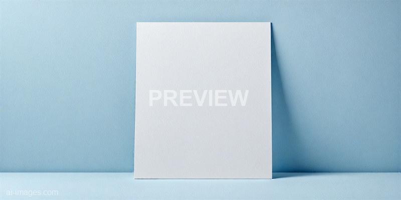 freepik__plain-blank-3d-blue-background-white-mockup-object__39252_250526034259_00001