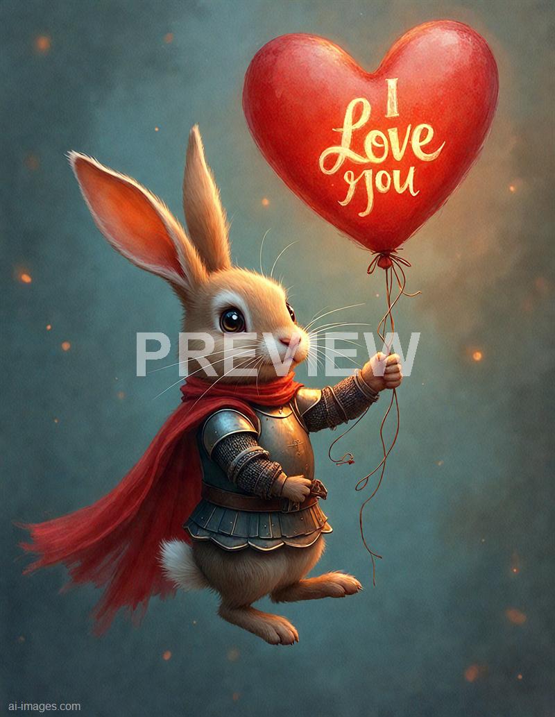 freepik__the-style-is-rich-with-textured-brushstrokes-deep-__69882_250601104233_00001