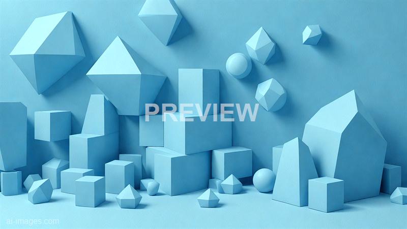 freepik__adorable-cartoon-style-3d-abstract-modern-geometri__38698_250524103744_00001