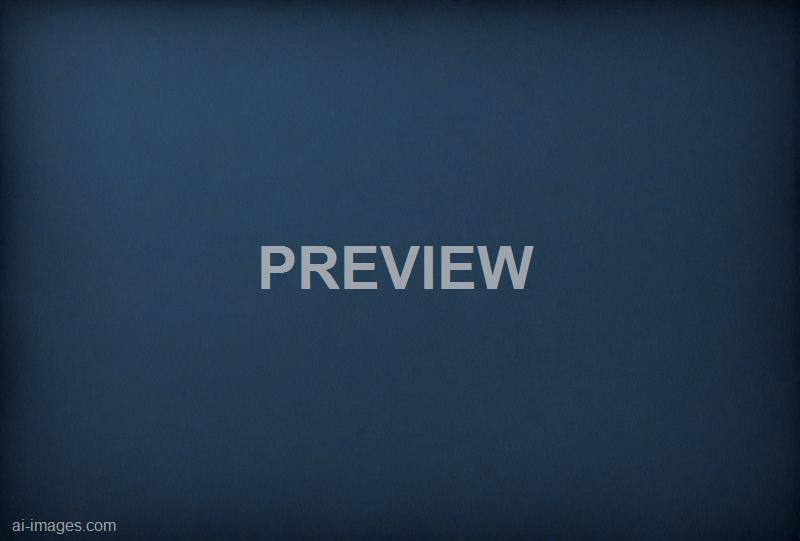 freepik__dark-blue-paper-texture-background__48320_250930004557_00001
